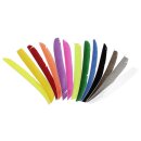 !!BESTSELLER!! SPHERE Feather Single-Color - Right Wing -...