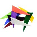 !!BESTSELLER!! SPHERE Speed Feather - various Lengths,...