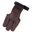 BEARPAW Schie&szlig;handschuh Damaskus Glove