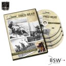 DVD - BEAR ARCHERY - Die komplette BEAR ARCHERY...