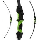 STRONGBOW Mantis - 18 lbs - Recurve Bow Set
