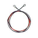Replacement String for TENPOINT Phantom CLS, Defender...