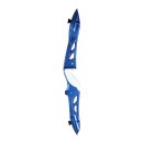 Riser | CORE Jet-Metal - Right Hand - Colour: Blue