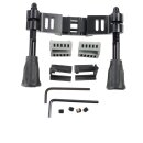 TENPOINT Sehnendämpfungs-System (SDS)