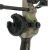 DRAKE Gecko RTS - 30-55 lbs - Compound Bow