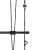 DRAKE Gecko RTS - 30-55 lbs - Compound Bow