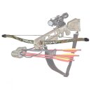 Replacement Limbs for Crossbow - EK ARCHERY JAG-One