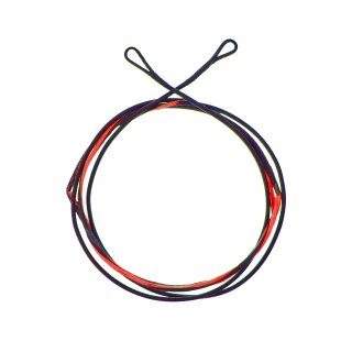 Replacement String for BARNETT Synthetic RC150