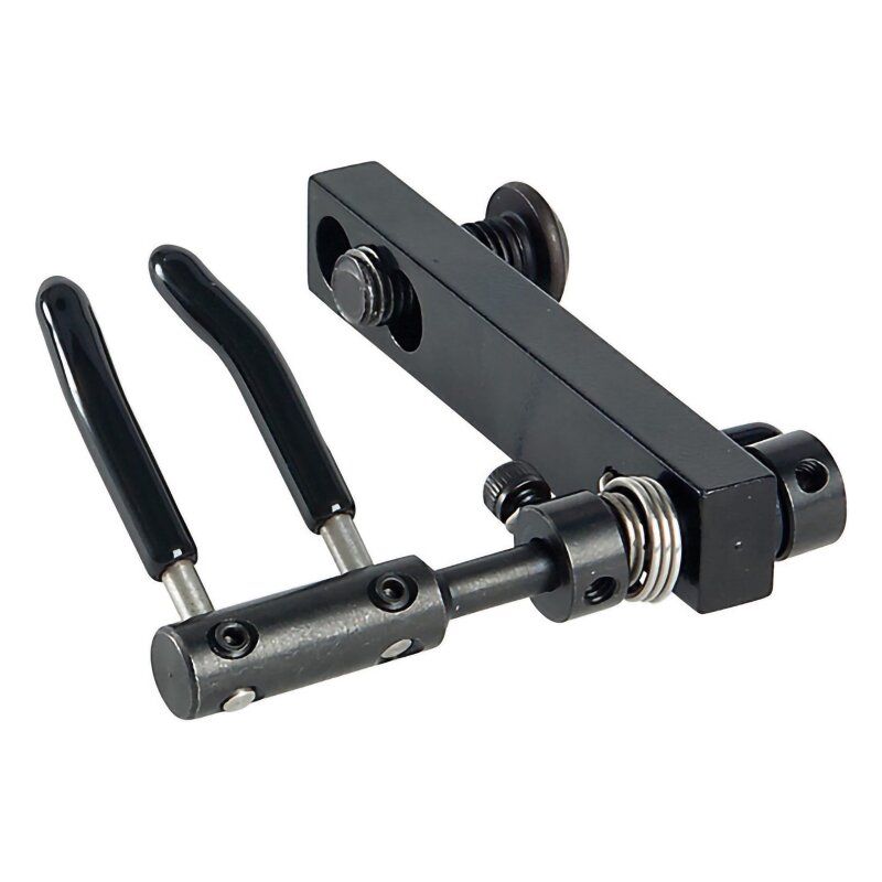 Launcher Arrow Rest Outdoor Sports Adventure