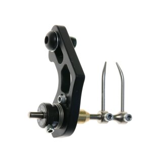 NAP Quiktune 800 - Right Hand - Arrow Rest