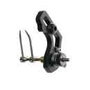 NAP Quiktune 800 - Right Hand - Arrow Rest