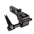 AAE Pro Blade Plus - Arrow Rest