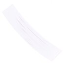SPIN-WING Adhesive Tape - Length: long (143mm) - 10...