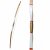 Longbow BÄRENTÖTER - 170cm | 8-12 lbs