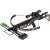 HORI-ZONE Rage-X - 275 fps / 175 lbs -  Deluxe Package -Armbrust