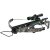 HORI-ZONE Rage-X - 275 fps / 175 lbs -  Deluxe Package -Armbrust