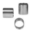 TOPHAT Protector Ring - Ø 5.00 - 8.45 mm