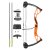 EK ARCHERY Buster - 15-29 lbs - Compound Bow