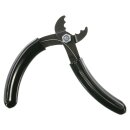 SAUNDERS Nocking Point Pliers