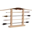 BSW Table Stand for Bow and Arrows