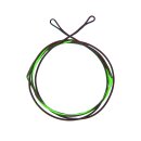 Replacement String for HORI-ZONE Penetrator / Stealth /...