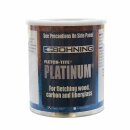 BOHNING Fletch-Tite Platinum - Klebstoff - 1 Gallon -...