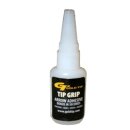 Super Glue GOLD TIP TipGrip 450g (1lb)