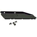 SANLIDA Chace Moon / Star - Mounting Rail for Scope