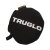 TRUGLO Archer´s Choice Range Rover Pro - Visier