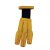 BEAR ARCHERY - Original Master Glove | Size XL