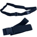 elTORO Adjustable Belt for Quiver, Pockets etc.