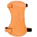 BEARPAW Arm Guard Velcro