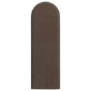 BEARPAW Rubber Tip Protector