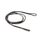 Replacement string for Crossbow - X-Bow BLACK ANT / GREEN...