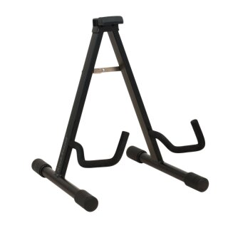 Crossbow Stand RS - suitable for all Crossbows
