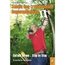 School of Traditional Archery II - Extended Edition -...