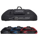 AVALON Classic - 106 cm - Compound Bow Bag with Function...