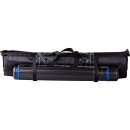 AVALON Tyro Snap - Bow Bag with Arrow Tube