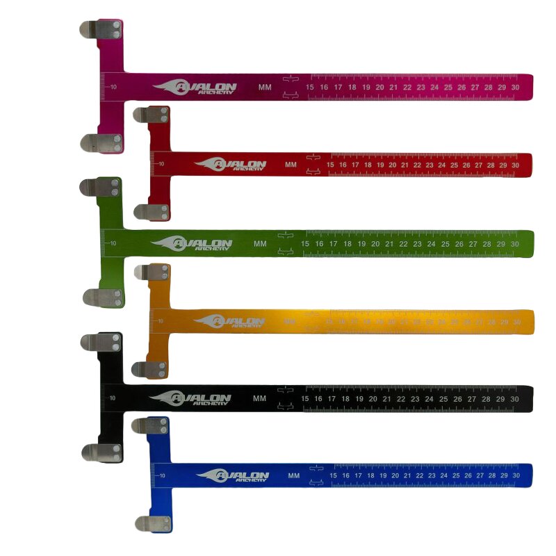 AVALON Bow Square Outdoor Sports Adventure