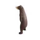 LEITOLD Brown Bear [***]