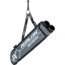 AVALON A² - Side quiver with 2 arrow tubes