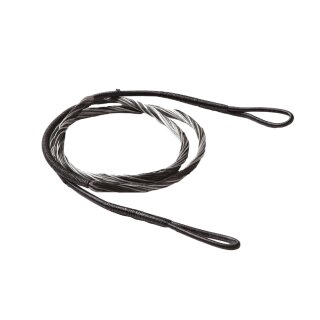 Replacement string for HORTON Crossbows | ST018 String - Super String - 32 5/8 inches
