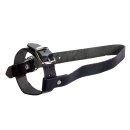 A&F Bow Sling