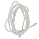 BCY Release Rope - String Loop - 0.08" - 1 Meter