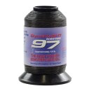 BCY Dynaflight 97 - String Material - 1/8 lbs