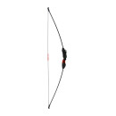 EK ARCHERY Chameleon LB - Longbow - Kids Archery Set