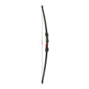 EK ARCHERY Chameleon LB - Longbow - Kids Archery Set