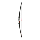 EK ARCHERY Chameleon LB - Longbow - Kids Archery Set