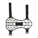 EK ARCHERY Chameleon LB - Longbow - Kids Archery Set