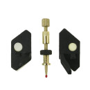 EK ARCHERY Chameleon LB - Longbow - Kids Archery Set